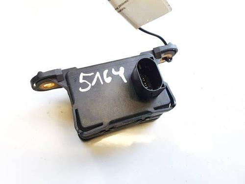 Electronic module PORSCHE CAYENNE (9PA) S 4.5 | BP34940338M83 - Image 3