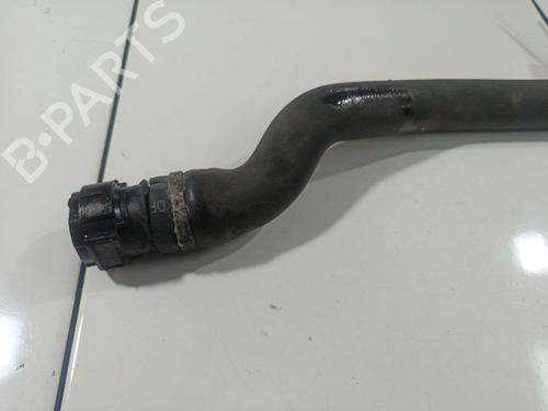 Pipe RENAULT THALIA I (LB_) 1.4 | BP38576187M125 - Image 5