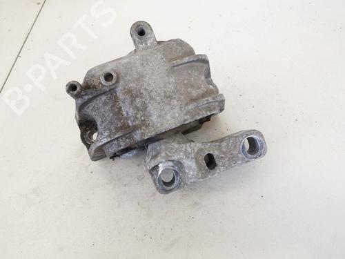 Used Engine mount Engine mount VW TOURAN (1T1, 1T2) 2.0 FSI (150 hp) 32914102 32914102