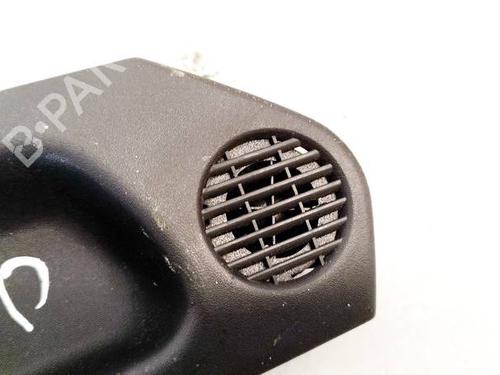 Used Speaker Speaker 36851514 36851514