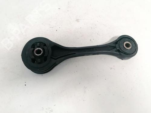 Used Engine mount SUBARU FORESTER (SG_) 2.0 S Turbo AWD (SG5) (177 hp) 33093399