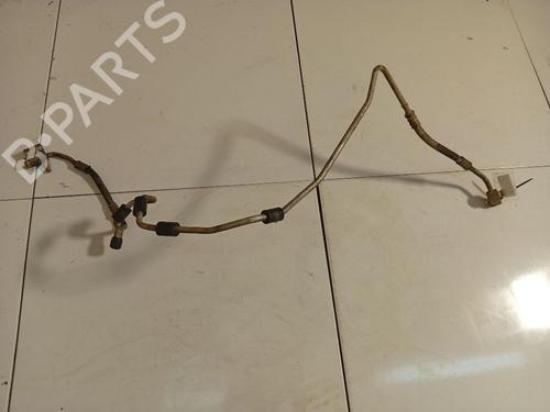 Used AC pipe AC pipe VW GOLF V (1K1) 2.0 TDI (170 hp) 32554198 32554198