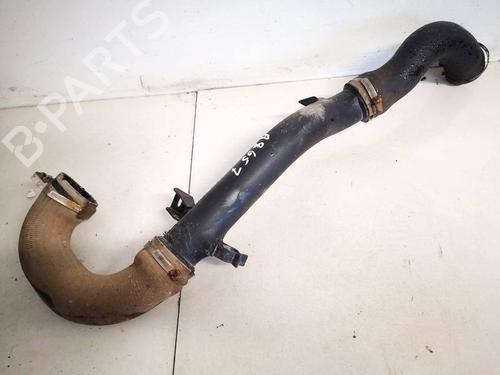 Used Pipe Pipe OPEL VECTRA C (Z02) 2.2 DTI 16V (F69) (125 hp) 32928526 32928526