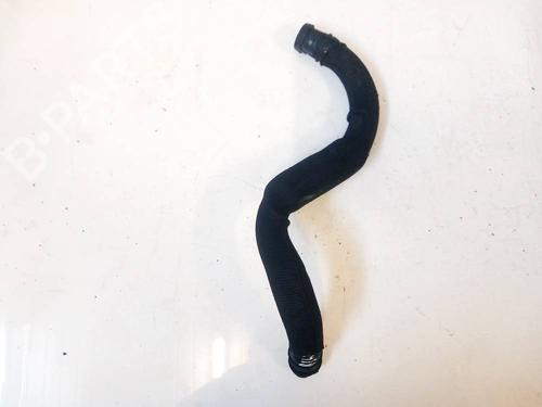 Pipe SAAB 9-3 (YS3F, E79, D79, D75) 1.9 TiD | BP35349193M125 - Image 3