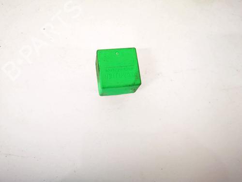 Elektronisk sensor Elektronisk sensor 33073875 33073875