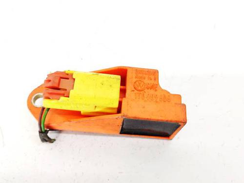 Used Electronic module Electronic module PEUGEOT BOXER Van 2.2 HDi 150 (150 hp) 32945599 32945599