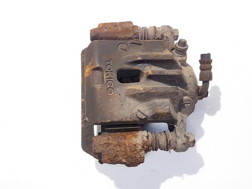 Used Left rear brake caliper Left rear brake caliper 35450311 35450311