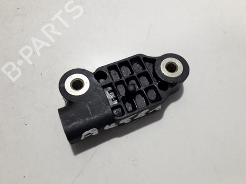 Electronic module LANCIA LYBRA SW (839_) 1.6 16V (839BXA1A) | BP33508308M83 - Image 2