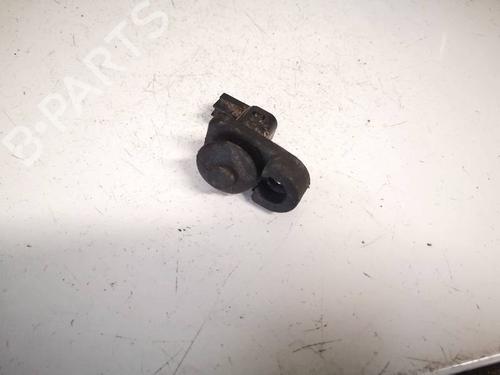 Used Electronic module Electronic module 35163443 35163443