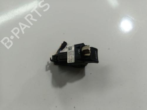 switch-volvo-s80-ii-124-2006-2007-2008-2009-2010-2011-2012-2013-2014-2015-2016-32535133 main image