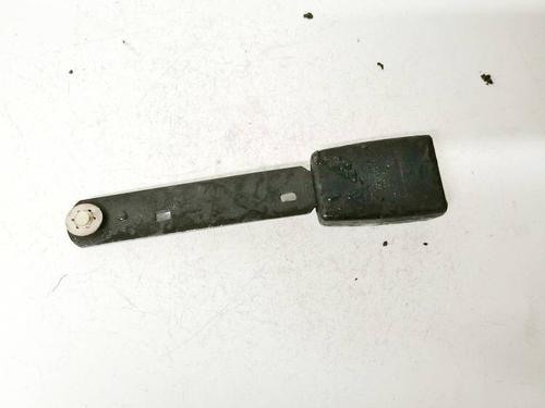 Used Seat buckle Seat buckle 35159051 35159051