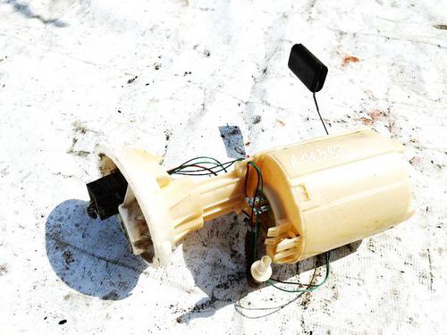 Kraftstoffpumpe für Kraftstoffpumpe 36585630 36585630
