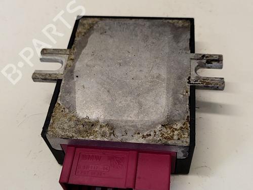 Electronic sensor BMW 5 (F10) 520 d | BP37093722M84 - Image 2