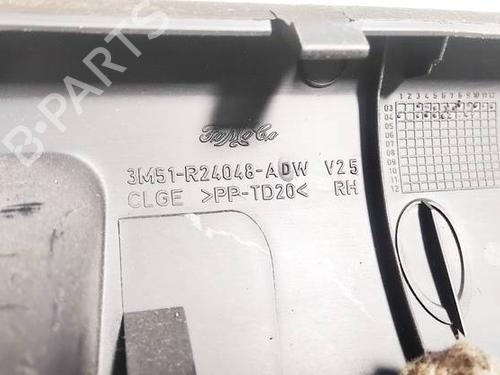 Other FORD FOCUS C-MAX (DM2) 2.0 TDCi | BP35048738O1 - Image 3