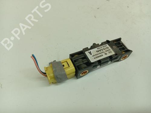 Module électronique Module électronique 36907625 36907625