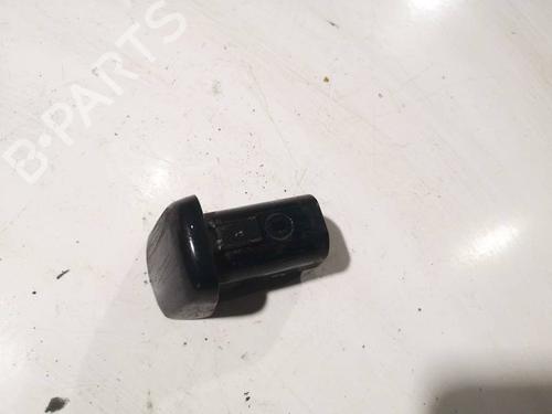 Used Other Other FORD FOCUS II (DA_, HCP, DP) 1.6 TDCi (90 hp) 34858447 34858447
