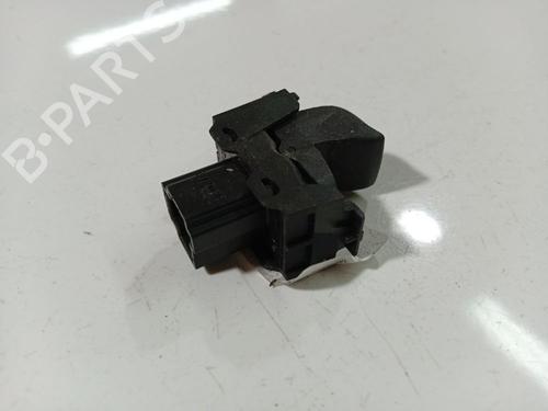Switch VOLVO V50 (545) 1.6 D | BP36457382I30 - Image 3