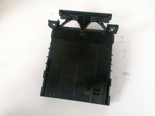 Cup/Object holder NISSAN ALMERA II Hatchback (N16) 1.5 dCi | BP35505736I37 - Image 3