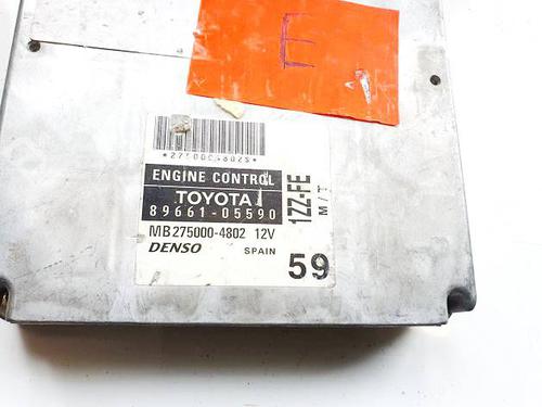 Used Engine control unit (ECU) Engine control unit (ECU) 38315879 38315879