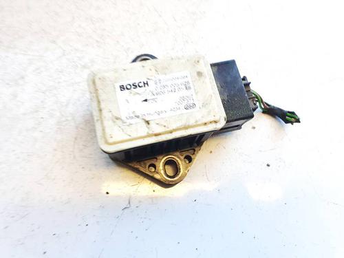 Used Electronic module Electronic module 35125257 35125257