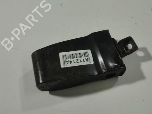 Used Hinge/Door check strap Hinge/Door check strap 34792732 34792732