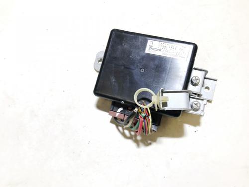 Used Steering ECU Steering ECU 35586884 35586884