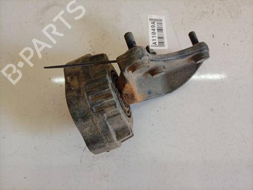 Engine mount HARLEY-DAVIDSON ROAD GLIDE 1800 Road Glide CVO (FLTRSE) | BP39967811M89 - Image 4