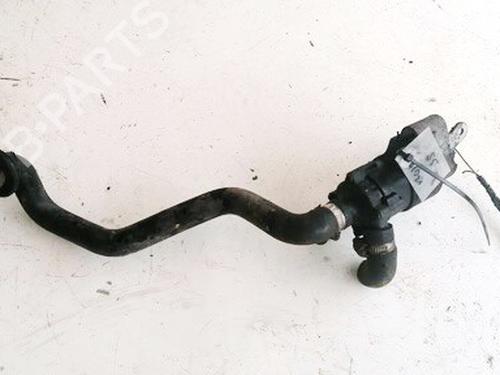 Used Auxiliary water pump Auxiliary water pump 35615821 35615821