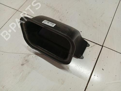 Andre HONDA FR-V (BE) 2.0 (BE3) | BP34838478O1 - Image 3