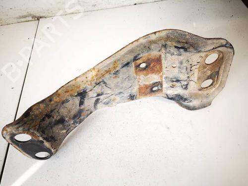 Support SUBARU OUTBACK (BR) 2.0 D AWD (BRD) | BP32559137C155