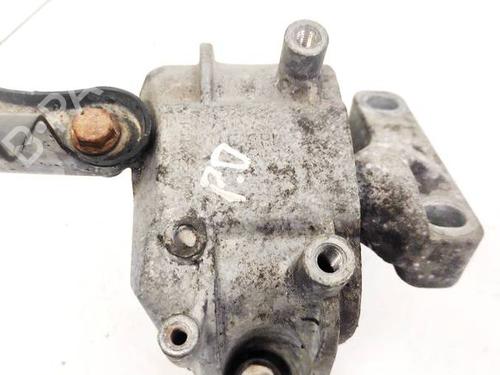 Engine mount VW GOLF VI (5K1) 1.6 TDI | BP32949139M89 - Image 3