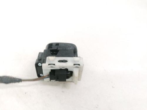 Switch MERCEDES-BENZ C-CLASS (W203) C 270 CDI (203.016) | BP32875582I30 - Image 3