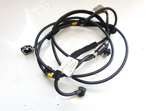 Used Wiring harness Wiring harness 34931770 34931770