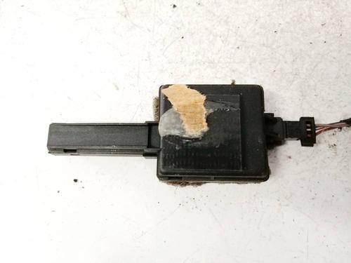 Electronic module FORD GRAND C-MAX (DXA/CB7, DXA/CEU) 2.0 TDCi | BP32601838M83 - Image 3