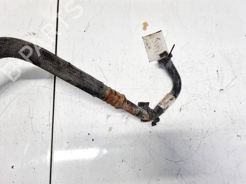 AC pipe VOLVO V50 (545) 2.0 D | BP32620297M126 - Image 3