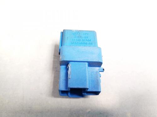 Used Other Other NISSAN PRIMERA (P11) 2.0 TD (90 hp) 33103066 33103066