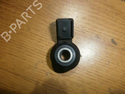 Used Electronic module Electronic module 35660340 35660340