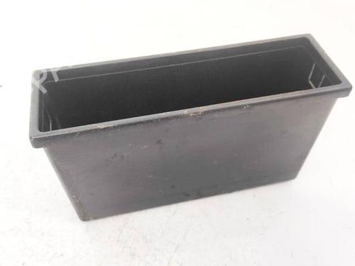 Used Glove box Glove box 35258521 35258521