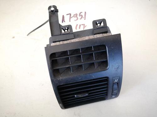 air-vent-vw-touran-1t1-1t2-2003-2004-2005-2006-2007-2008-2009-2010-2011-32907580 main image
