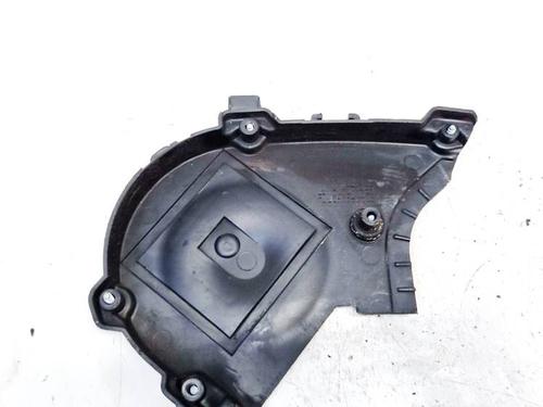 Timing cover CITROËN C3 Picasso (SH_) 1.6 HDI 90 | BP35310941M123 - Image 2