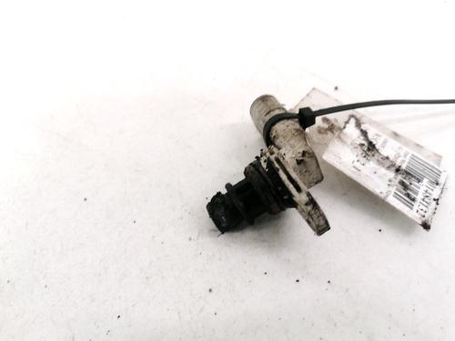 Electronic sensor OPEL MERIVA A MPV (X03) 1.3 CDTI (E75) | BP35480298M84 - Image 2