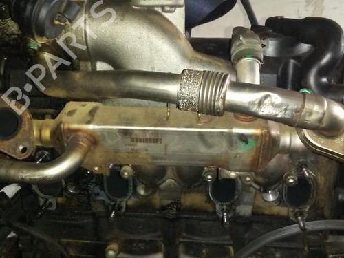Used Egr Egr 35683580 35683580