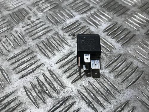 other-audi-a3-8p1-2003-2004-2005-2006-2007-2008-2009-2010-2011-2012-2013-33499785 main image