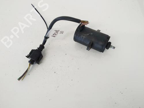 Pedal Pedal VW PASSAT B3/B4 Variant (3A5, 35I) 1.9 TDI (90 hp) 35493427 35493427