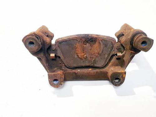 right-rear-brake-caliper-ford-mondeo-iii-b5y-2000-2001-2002-2003-2004-2005-2006-2007-35178493 main image