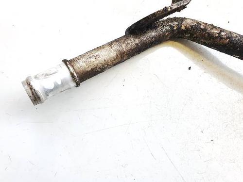 AC pipe AUDI A7 Sportback (4GA, 4GF) 3.0 TFSI quattro | BP32593090M126