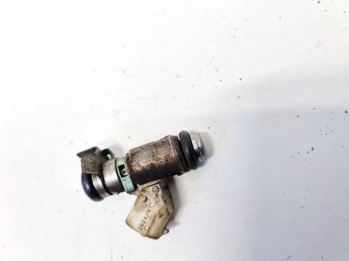 Injector VW GOLF V (1K1) 1.4 16V | BP35229348M100 - Image 3