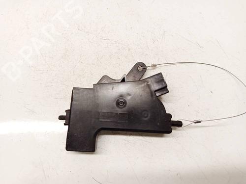 Used Fuel door actuator Fuel door actuator 34856088 34856088