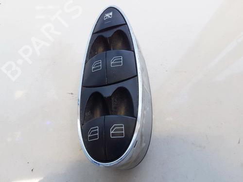 Used Switch Switch MERCEDES-BENZ E-CLASS (W211) E 320 (211.065) (224 hp) 33108224 33108224