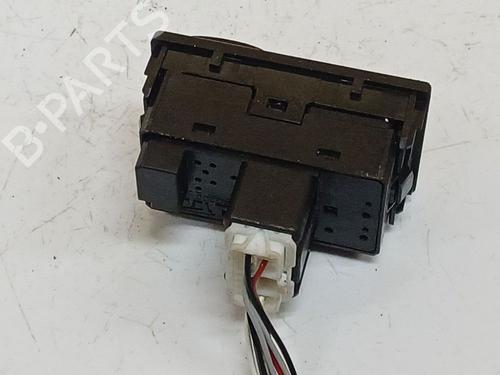 Mirror switch ISUZU D-MAX II (TFR, TFS) 1.9 Ddi (TFR87J) | BP36584679I25 - Image 4